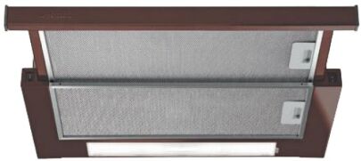  Kuppersberg Slimlux II 50 KG