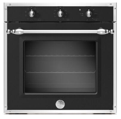   Bertazzoni F609HEREKNE
