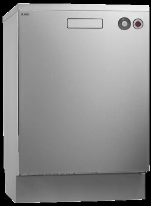   Asko D5434 SOF FS S