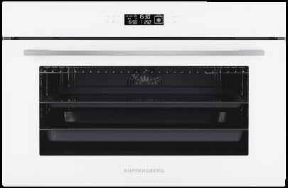   Kuppersberg FH 911 W