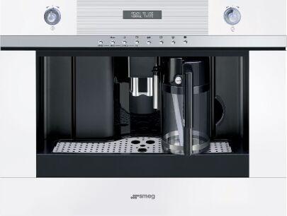  Smeg CMSC451B