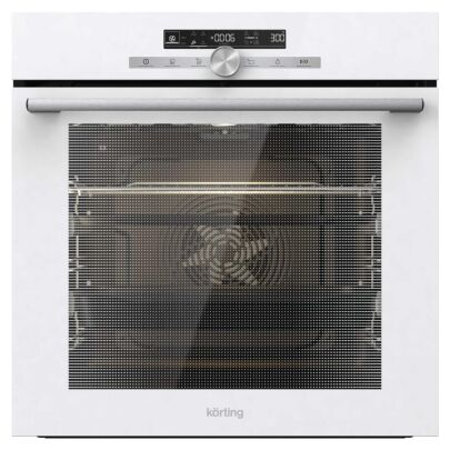    Korting OKB 9982 EW ST