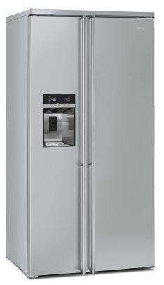  Smeg FA63X