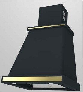  Kuppersberg T 669 ANT Bronze