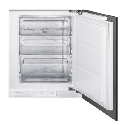    Smeg U8F082DF1