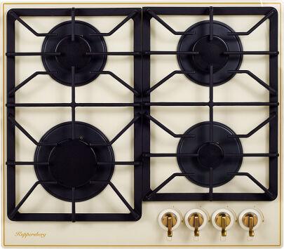   Kuppersberg FQ663 C Bronze