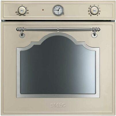   Smeg SF750PS