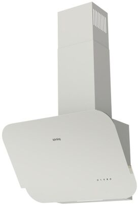   Korting KHC 66135 GW