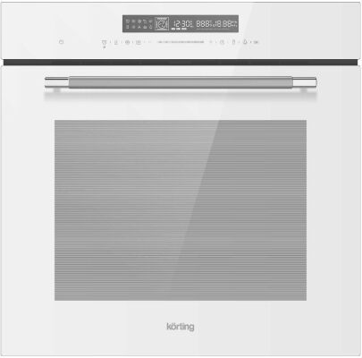   Korting OKB 1351 GSCW