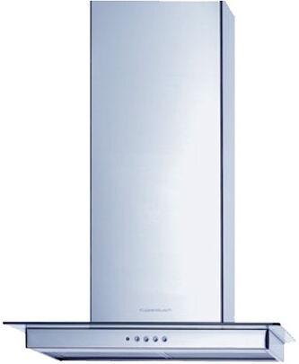  Kuppersbusch KD 6375.1 GE