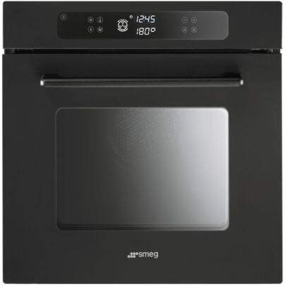   Smeg F610AN