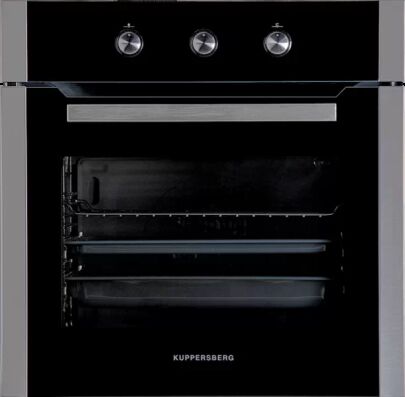   Kuppersberg HGG 663 T