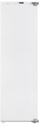    Kuppersberg SFB 1770