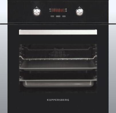   Kuppersberg HA 663 T