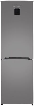  Kuppersberg NOFF 18769 X