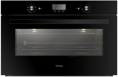   Korting OKB 7809 CSGN PRO