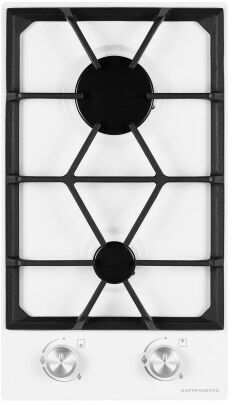   - Kuppersberg FS 32 W