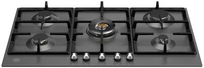    Bertazzoni P905CHERNE