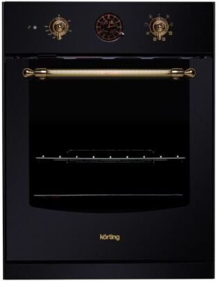   Korting OKB 4604 CGRN