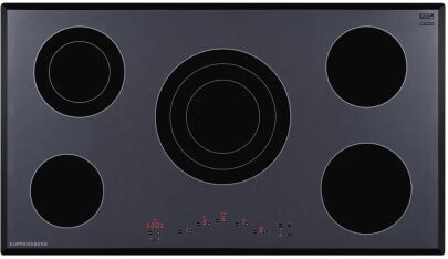   Kuppersberg ESO 905 F