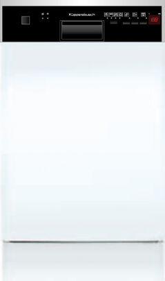   Kuppersbusch IG 4407.0 GE