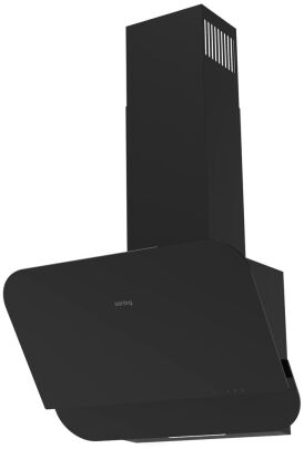   Korting KHC 66135 GN