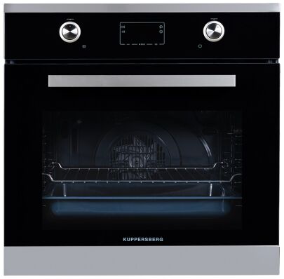   Kuppersberg HO 656 T