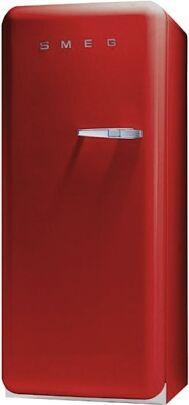  Smeg FAB28LR1