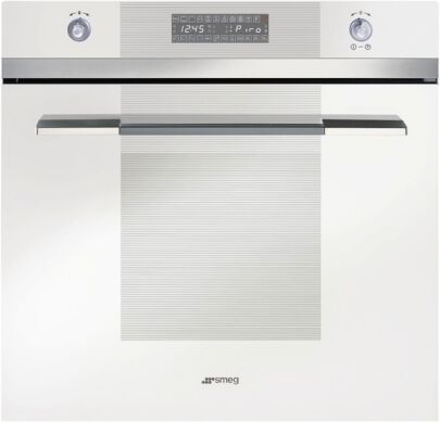   Smeg SCP112B-8
