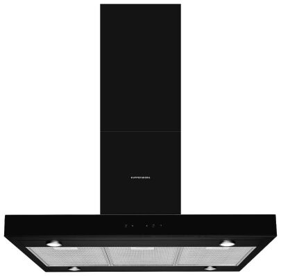  Kuppersberg DUDL 8 GB