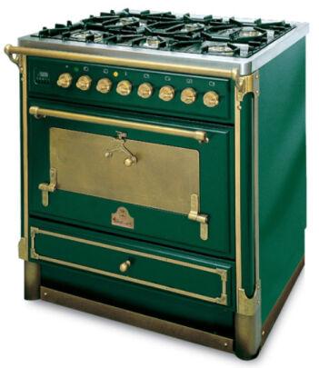 Варочный центр Restart ELG 090 g