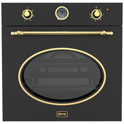    Korting OKB 461 CRGN