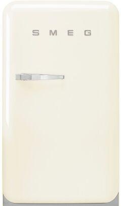  Smeg FAB10RCR2