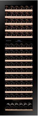   Dunavox DAB-114.288DB.TO
