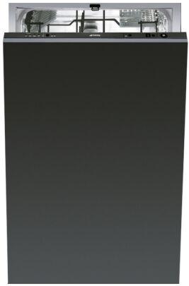   Smeg STA4645