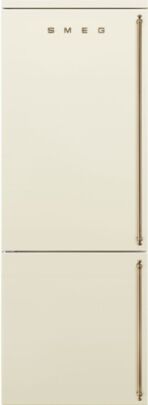  Smeg FA8005LPO