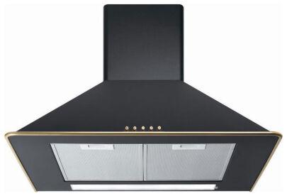  Kuppersberg Onda 60SG