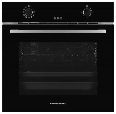   Kuppersberg FH 611 B