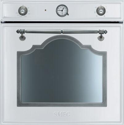   Smeg SC750BS-8