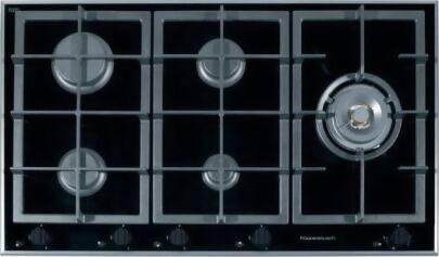    Kuppersbusch GKS 954.1 M