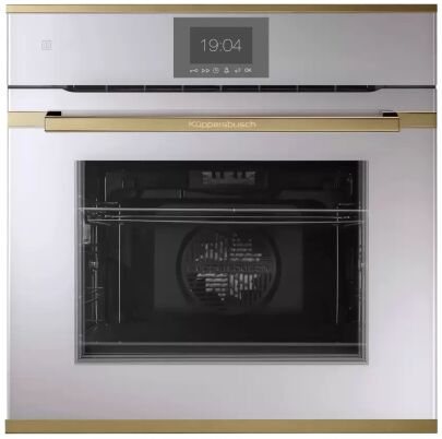   Kuppersbusch B 6550.0 G4