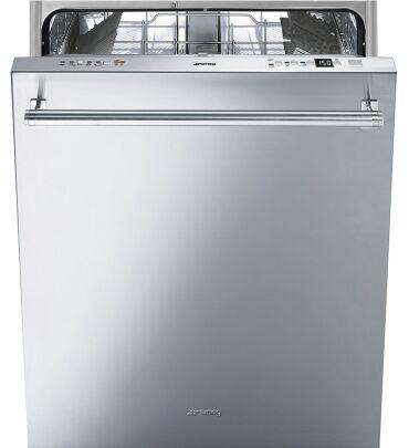   Smeg STX13OL
