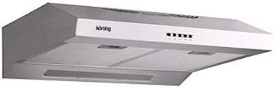 Вытяжка Korting KHT 6331 X