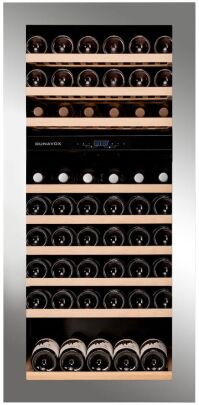   Dunavox DAVG-72.185DSS.TO