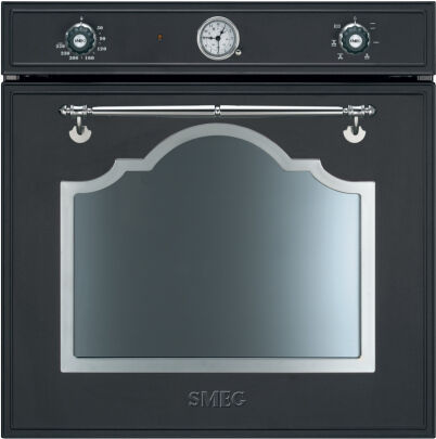   Smeg SC750AS-8