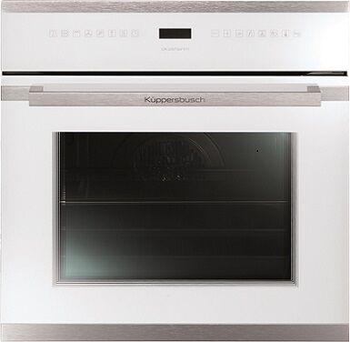   Kuppersbusch EEB 6550.8 WX1