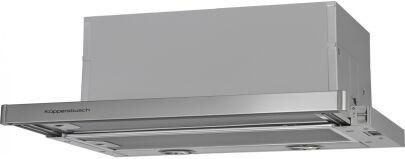  Kuppersbusch EDIP 9450.0 E