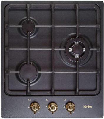   Korting HG 455 CTGRN