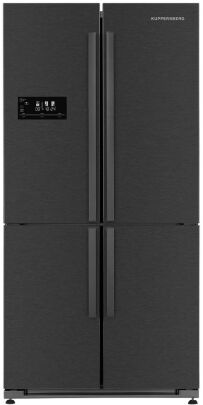  Kuppersberg NMFV 18591 DX