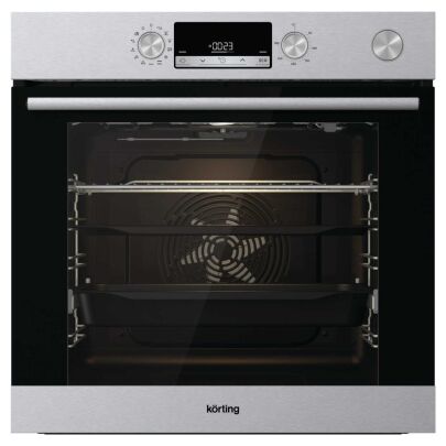    Korting OKB 8951 EX ST